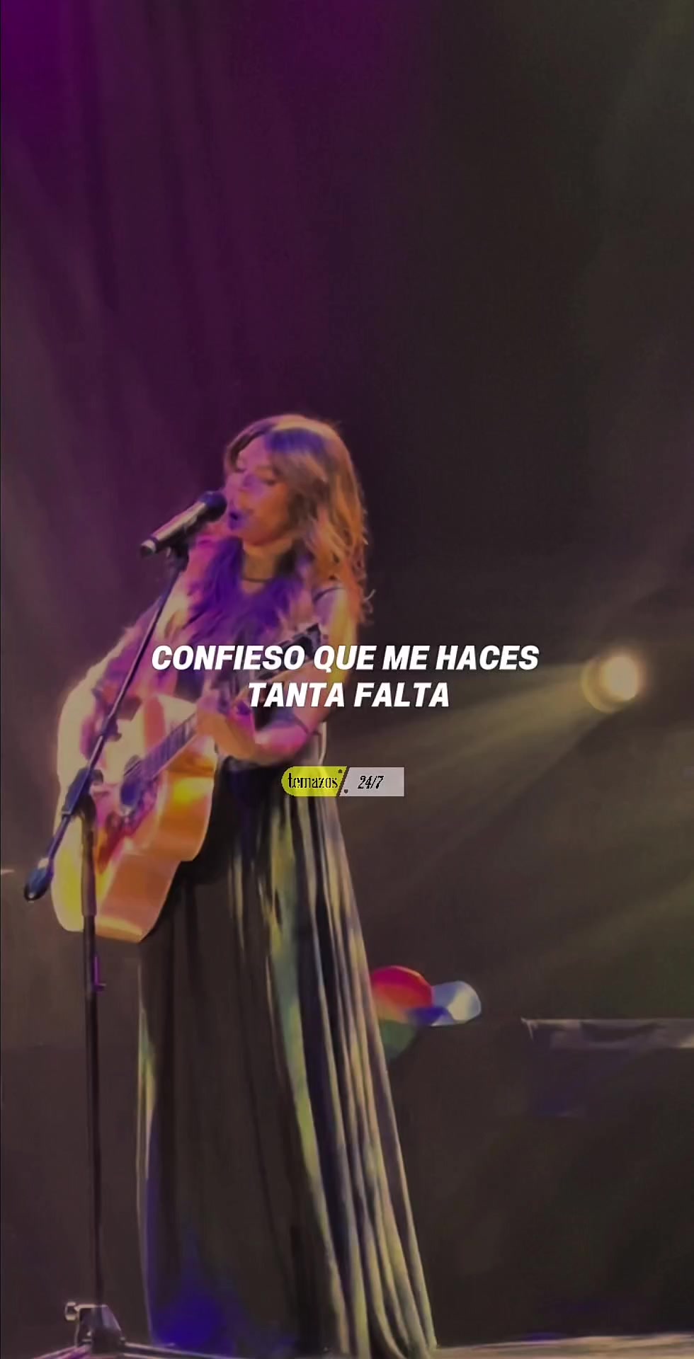 @TEMAZOS 24/7