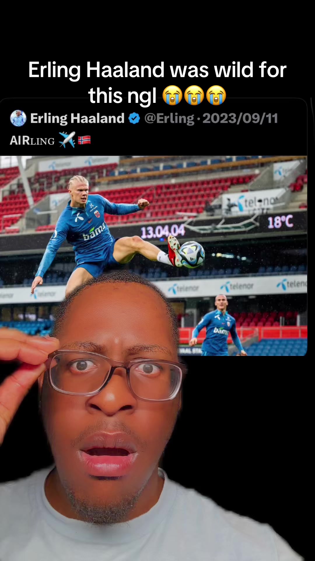 @CATCHFOOTY