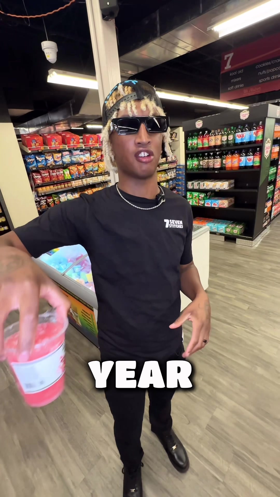 @KrazyBlondeboy