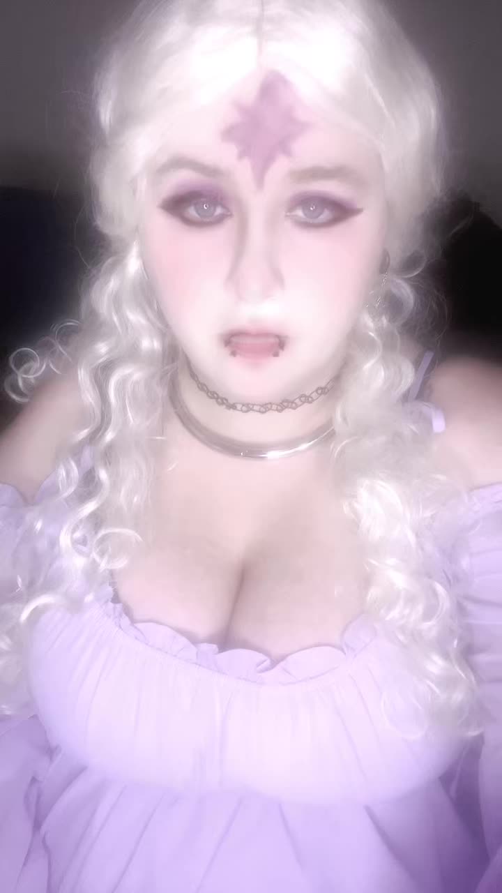 @sp00ky_treats