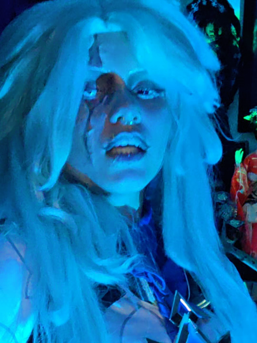 @trashmousecosplay