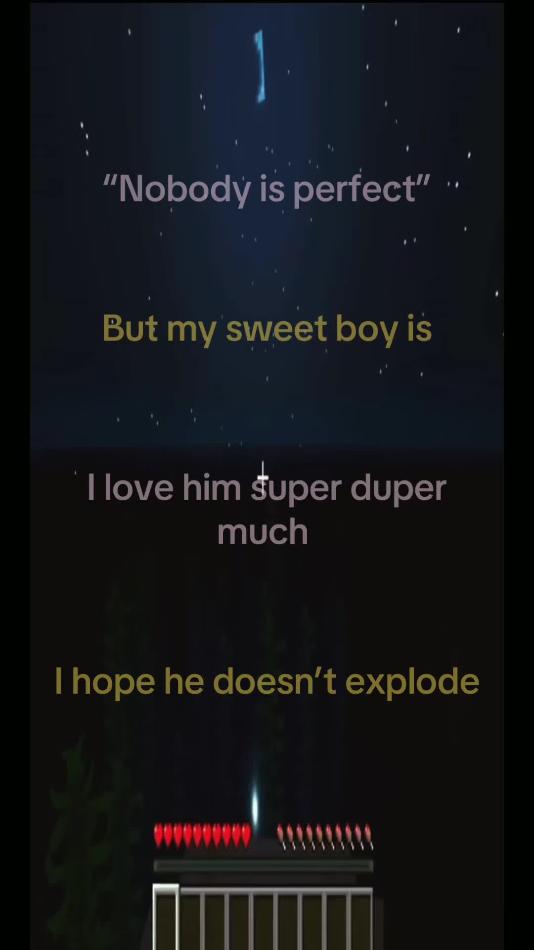 @˒ lovejwnk ˓