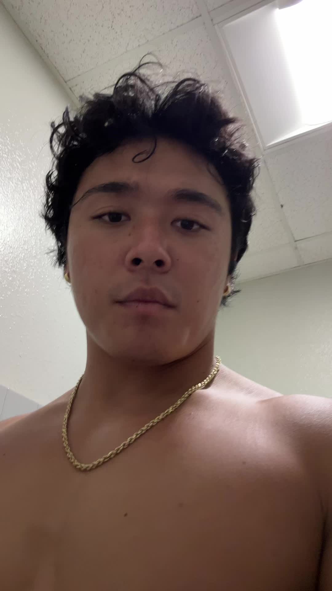 @mizulifts