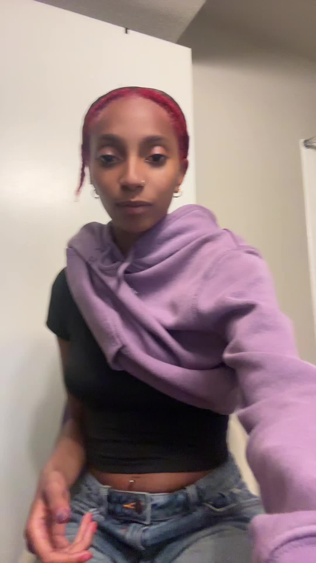@Nola hairstylist