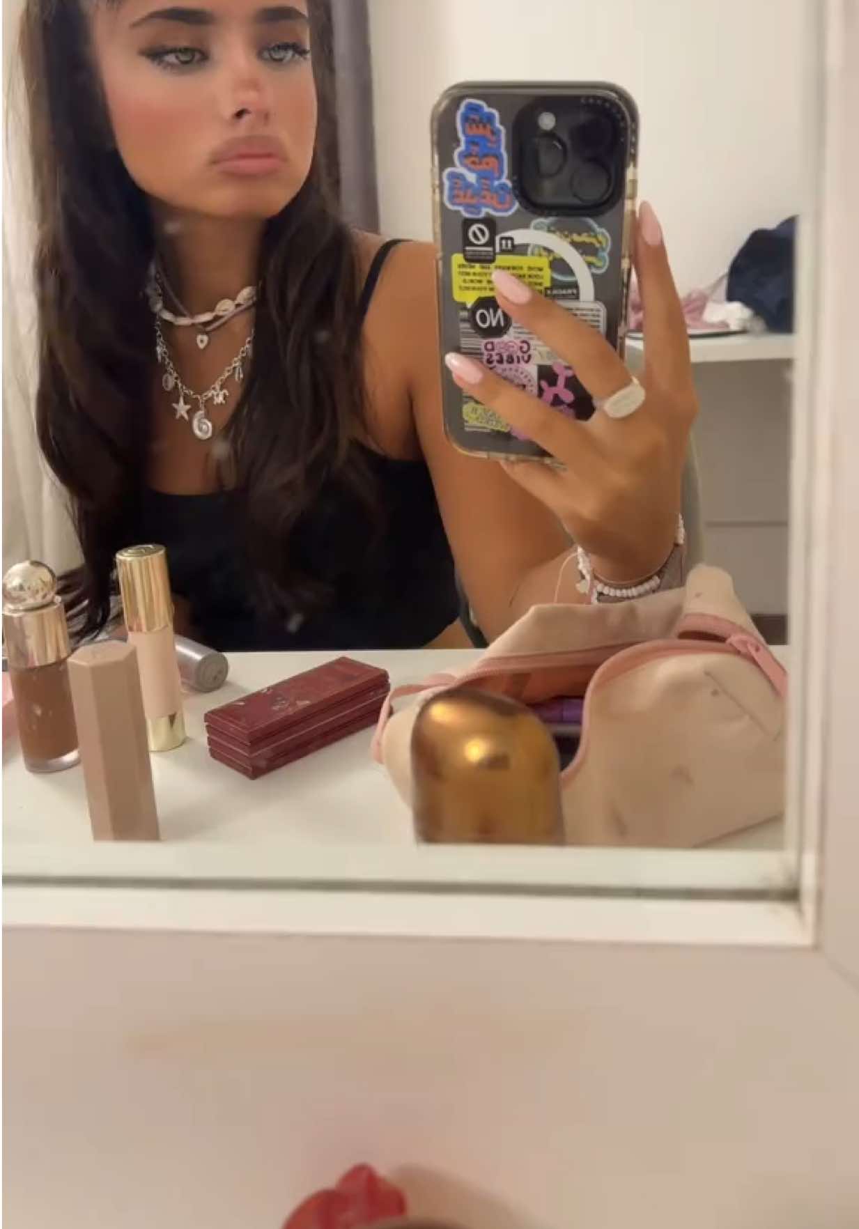 @Rozhanalizadeh
