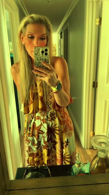 @🌸🌺JW SH🌸🌺