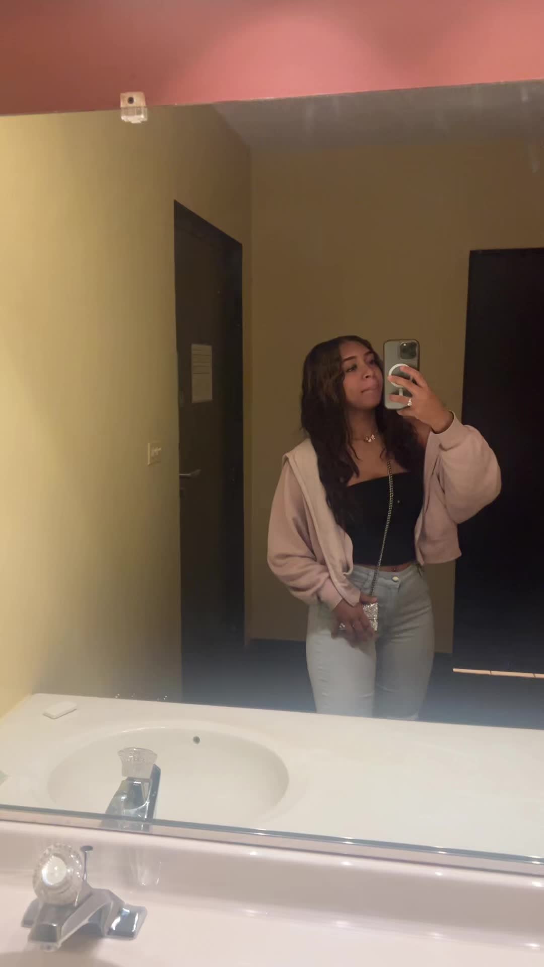@bebedoitbetter_