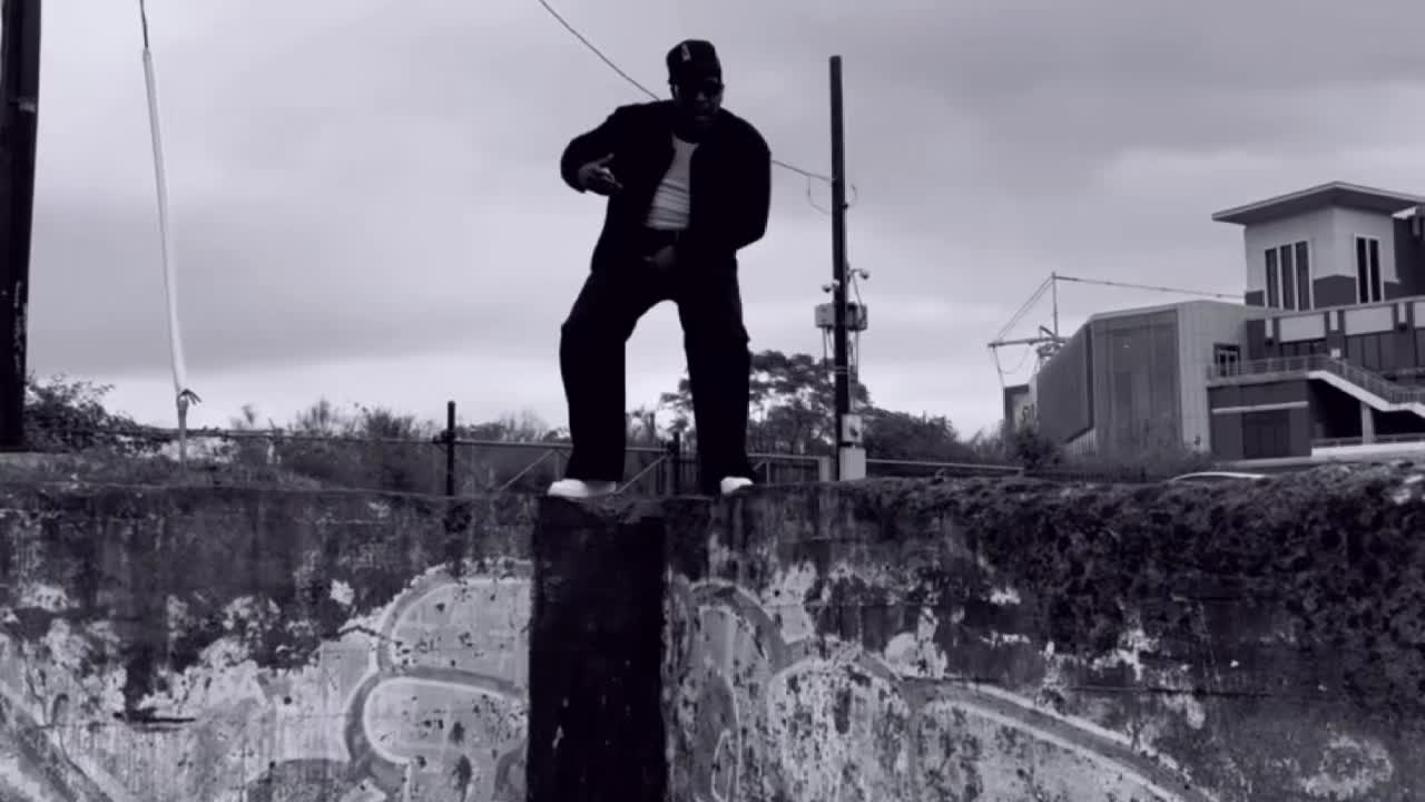 @SaigeMichael