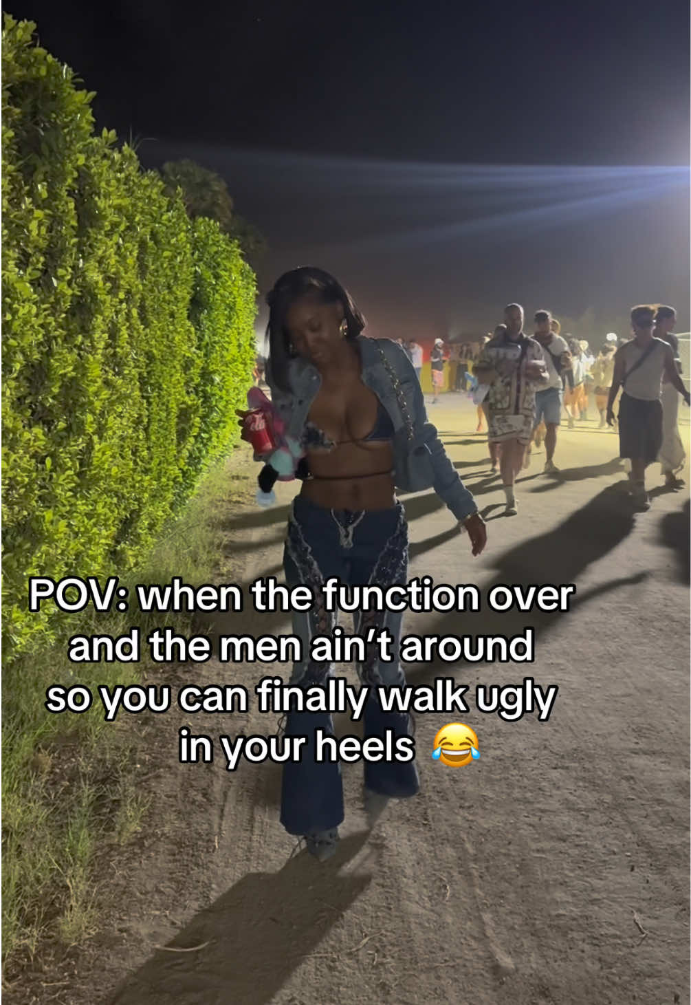 @Yahneofficial