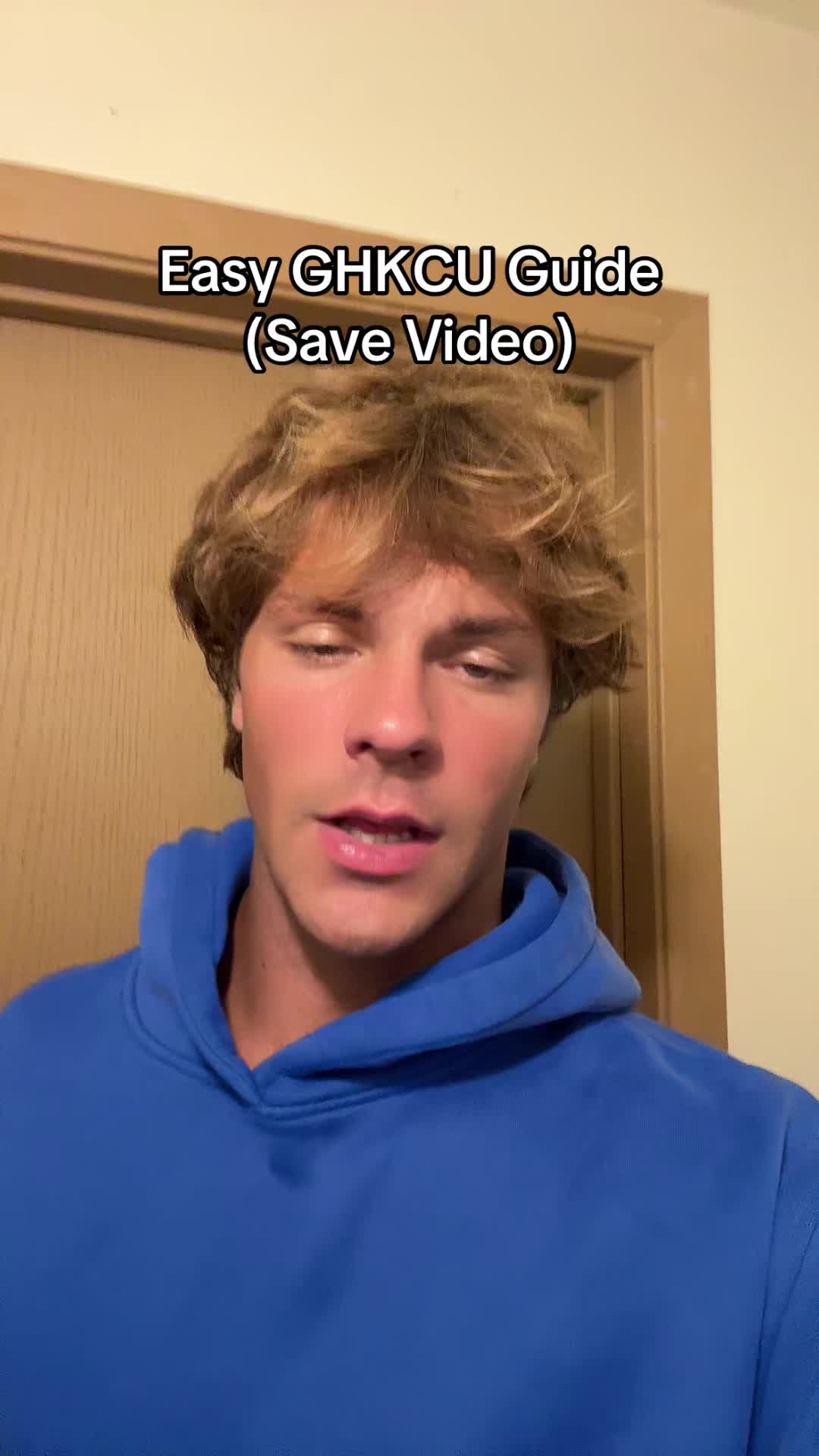 @kaden Tyler🥪
