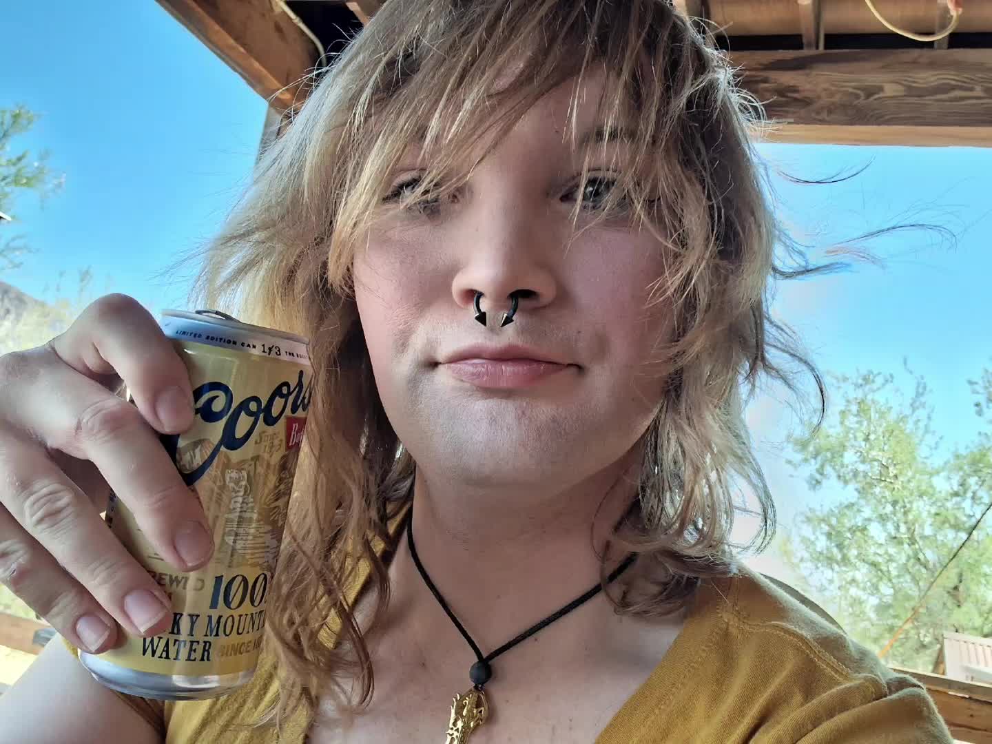 @thesunnysideslider