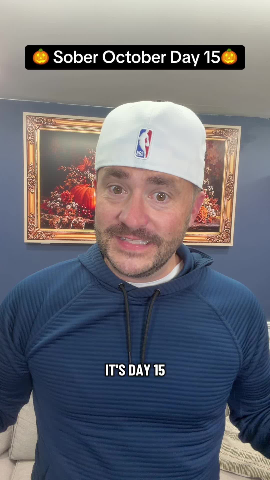 @soberdad84