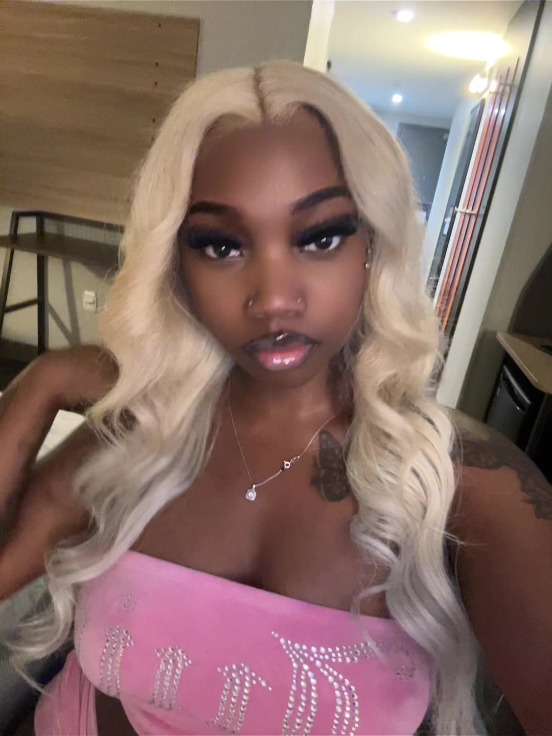 @ny💕