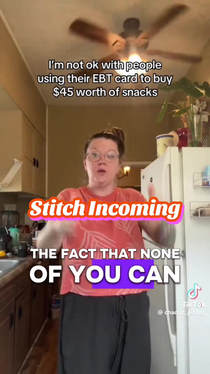@Jejuclasus