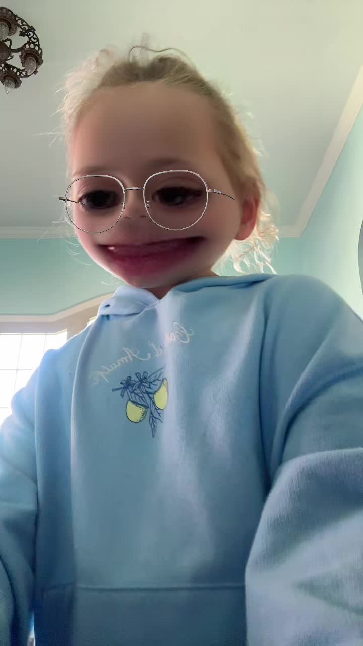 @Samantha