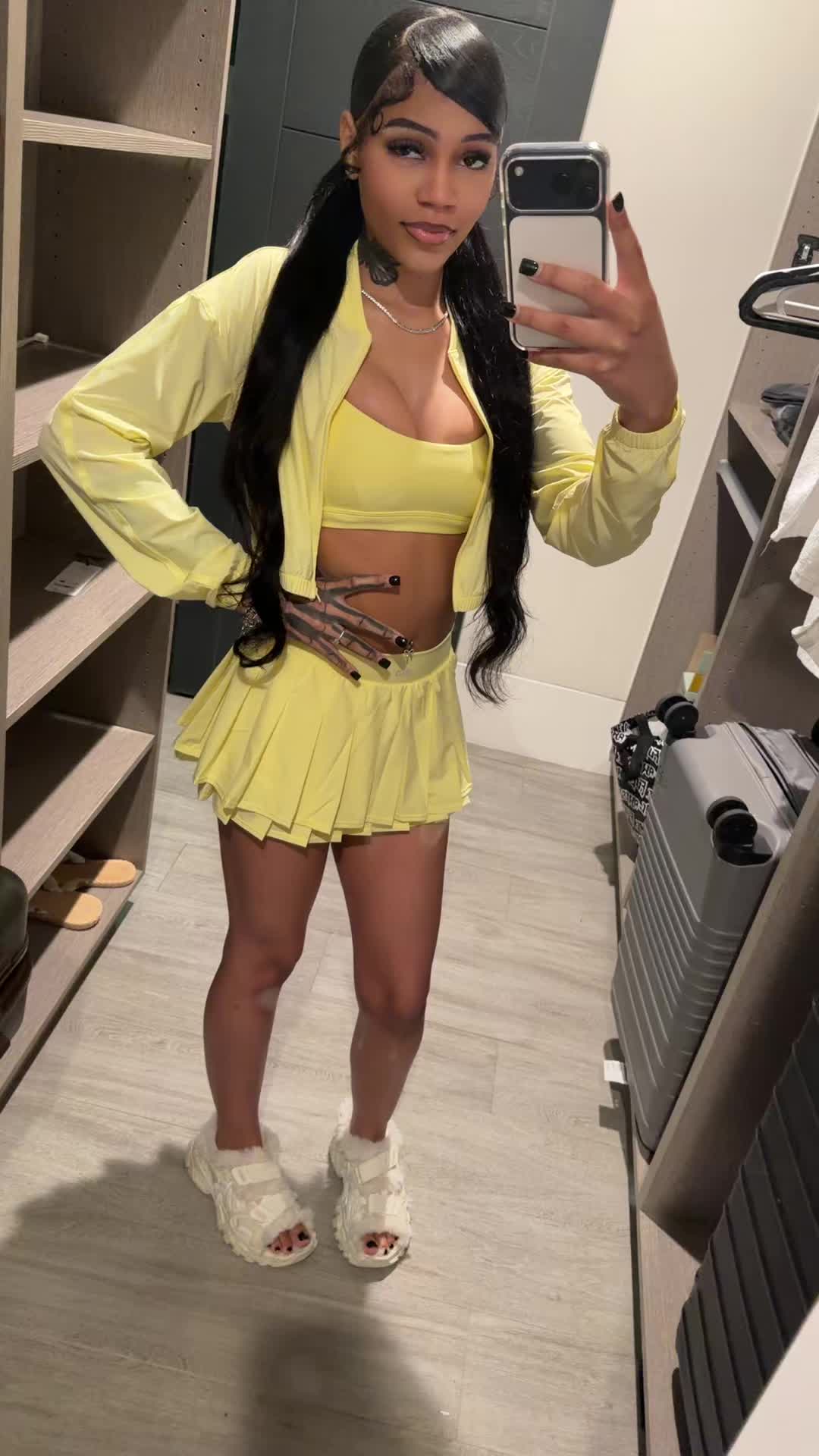 @KartierSoShy