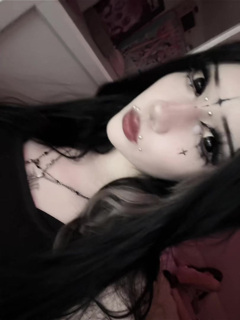 @tgk: notachkaa