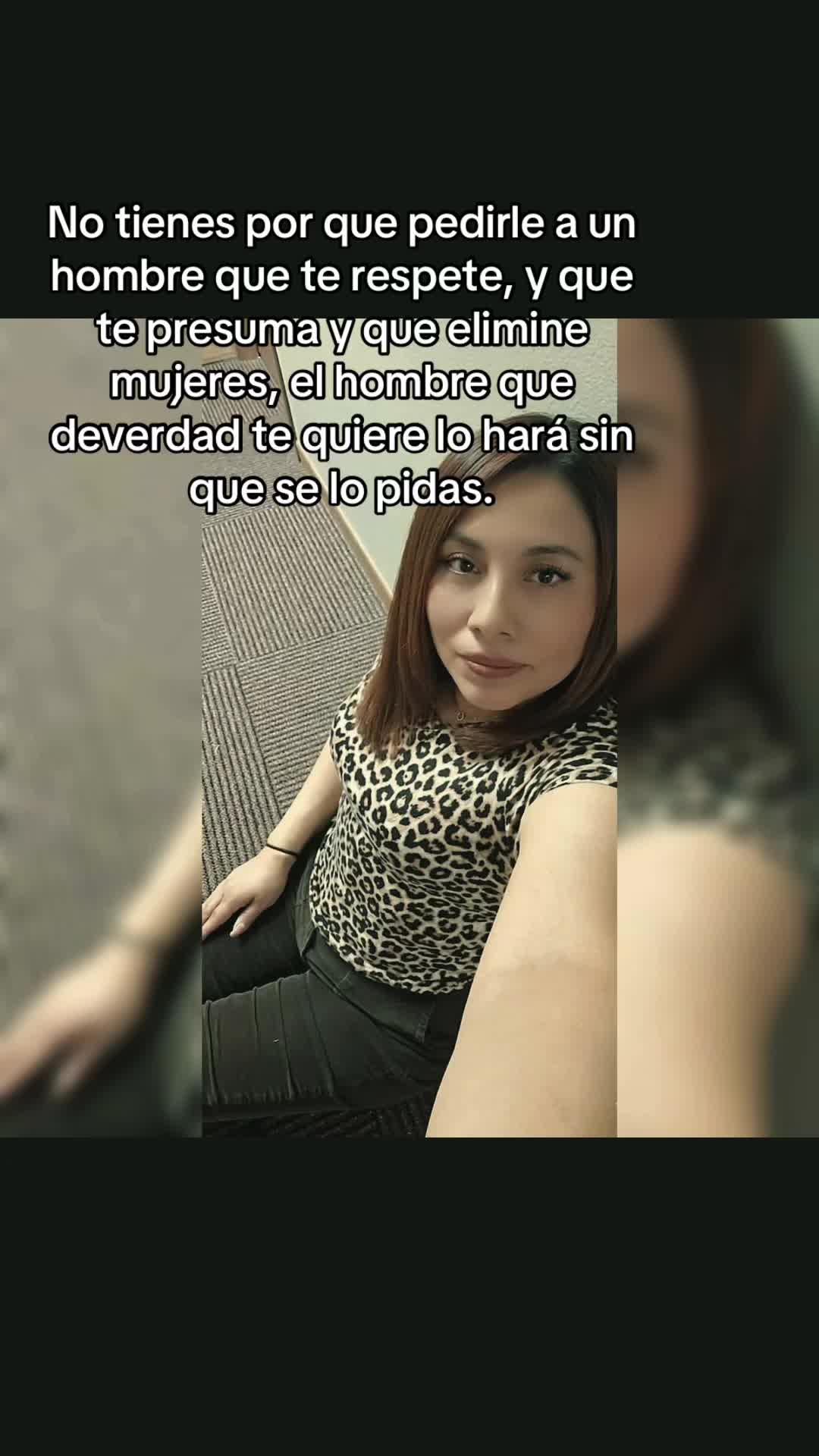 @1mxd.aniela
