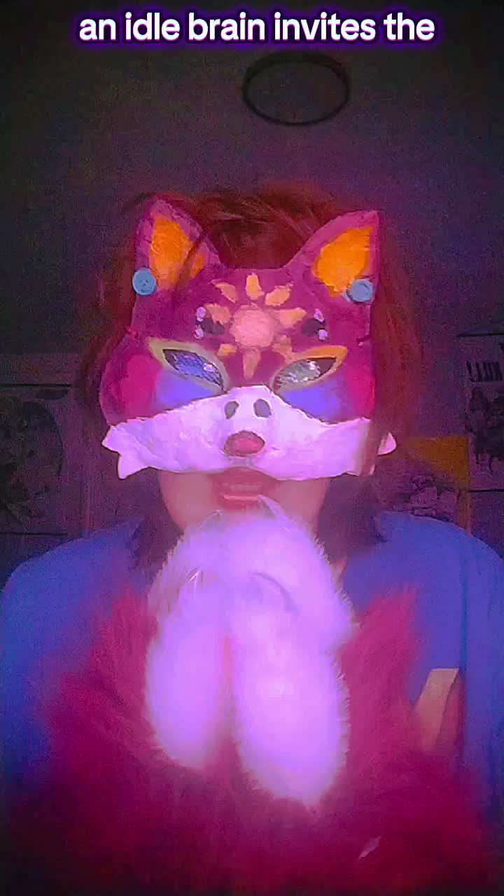 @🌈🌌ᘜᗩᒪᗩ᙭Y ᑕᗩT girl☀🌙