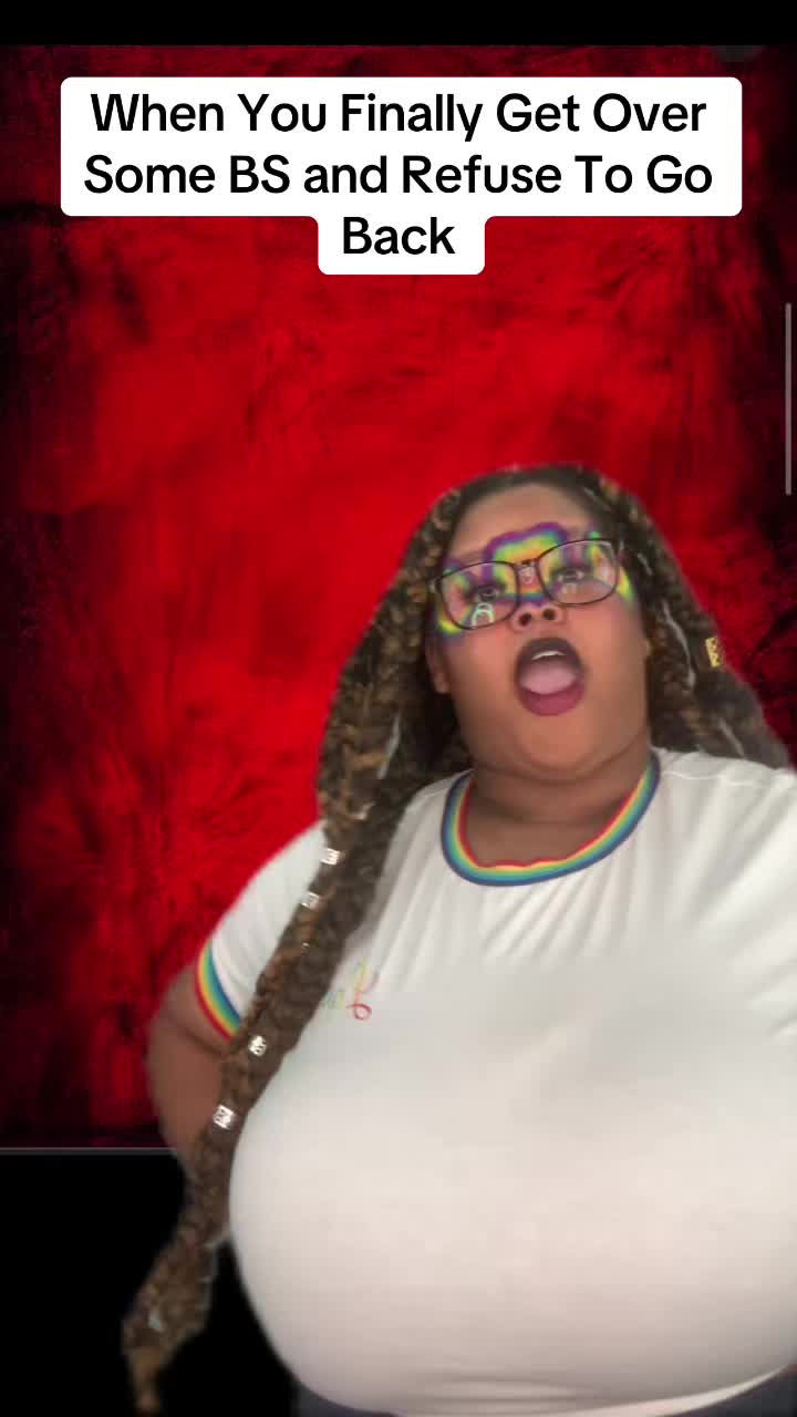 @Jay