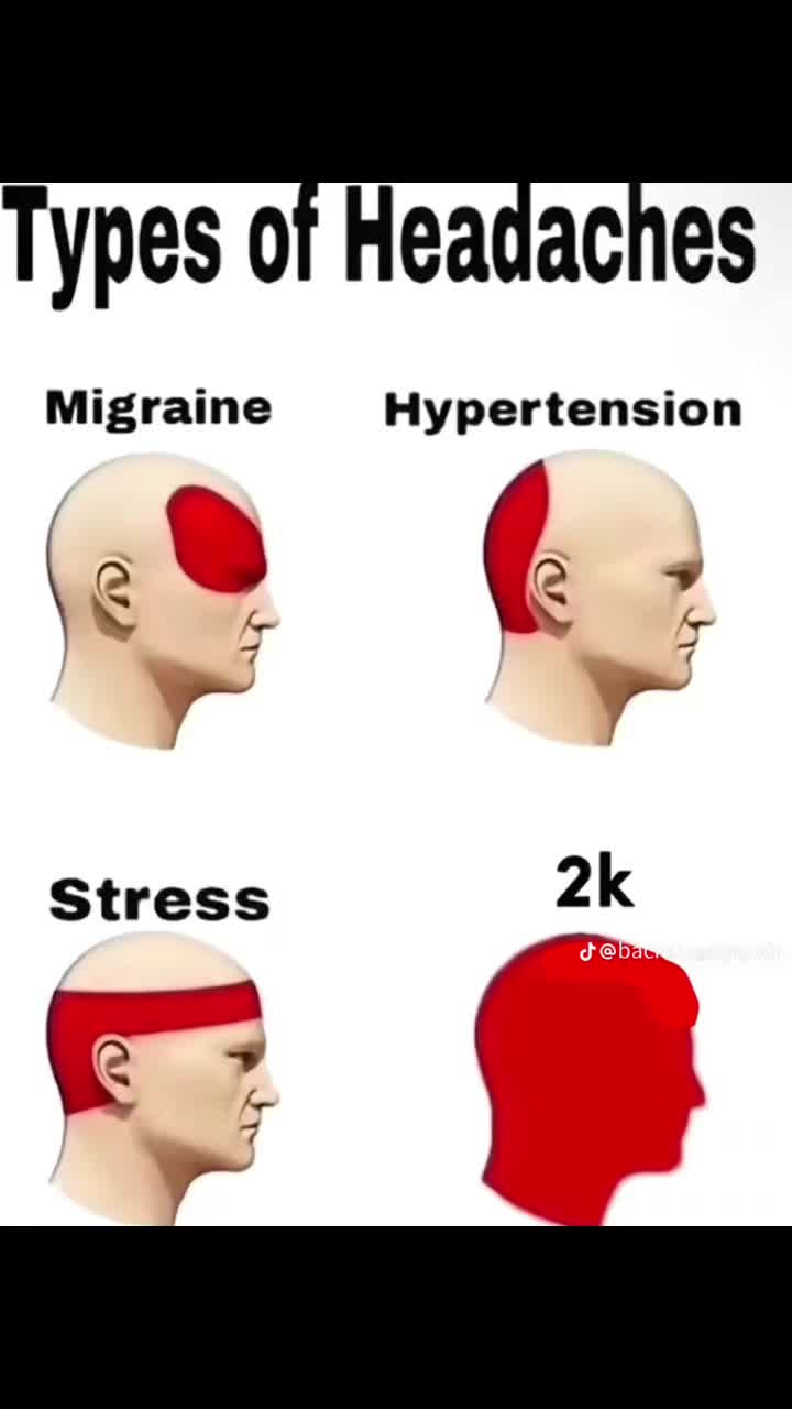 @unclereggie👾