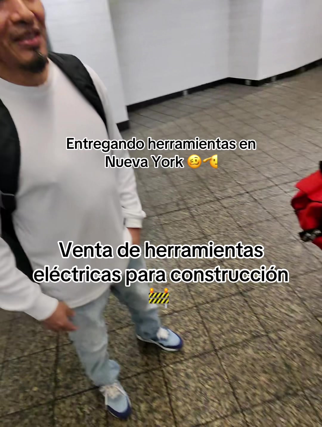 @Alex &mdash; Huachicolero 👽🇲🇽
