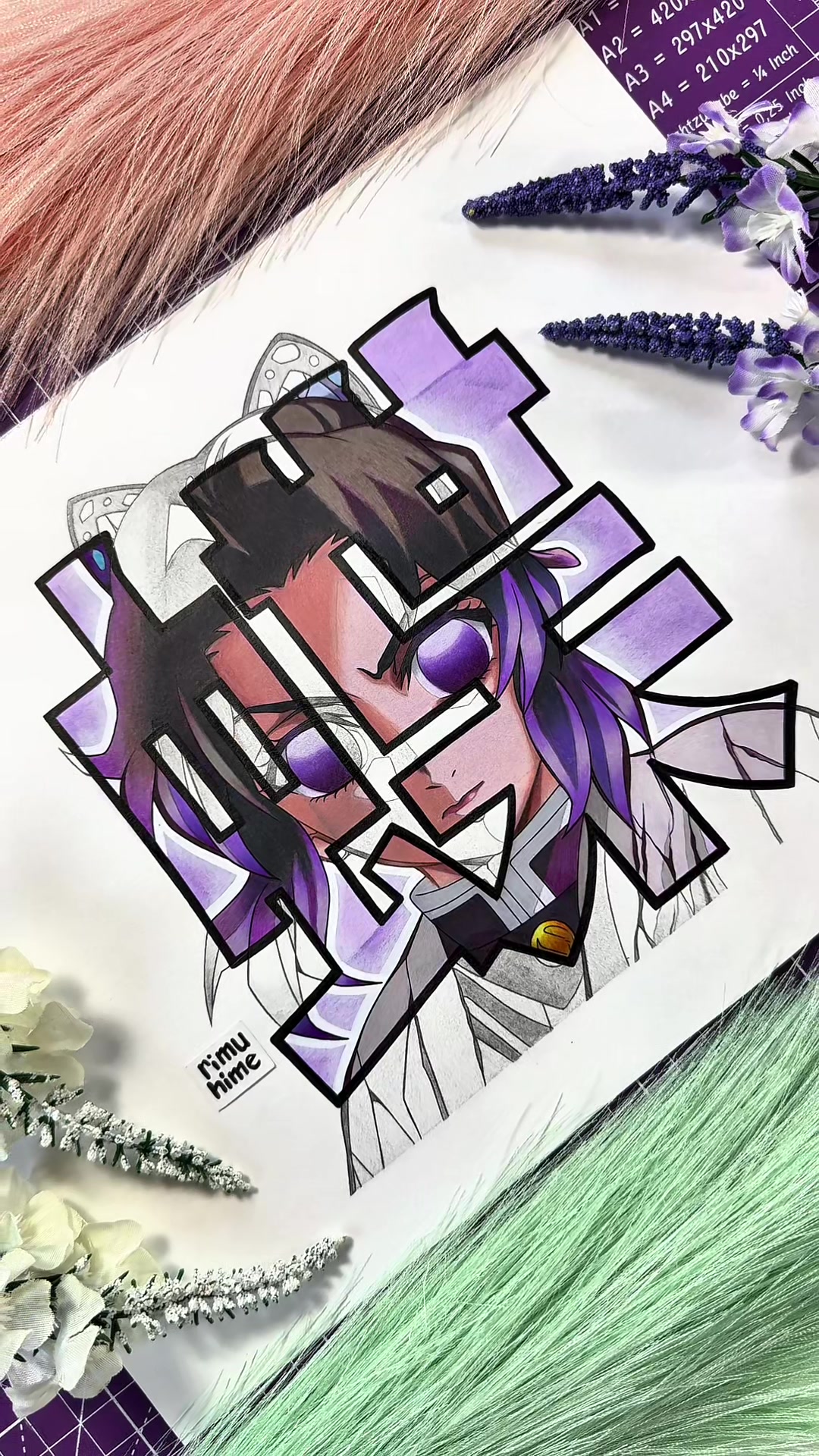 @rimuhime_art