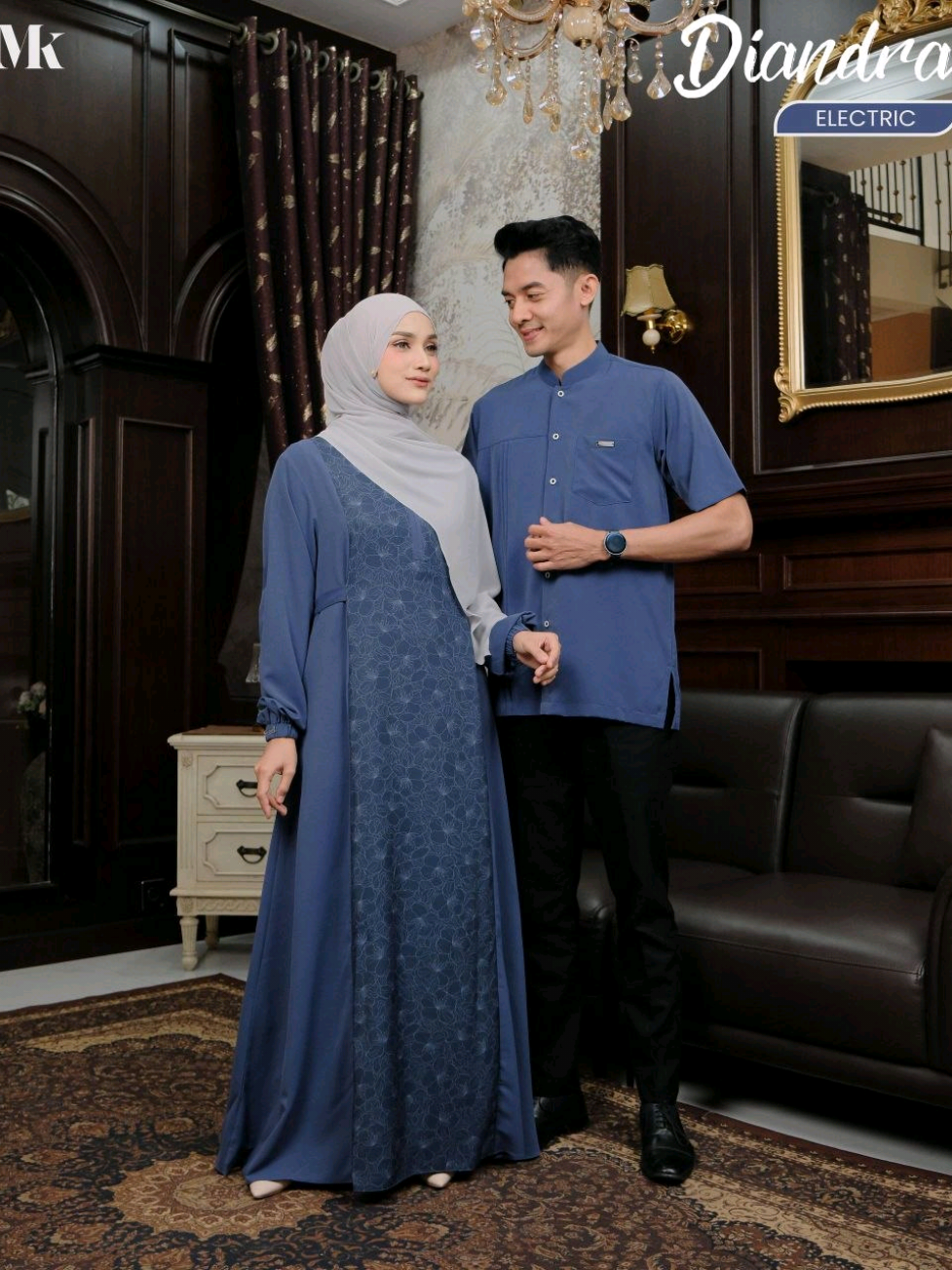 @SARIMBIT LEBARAN