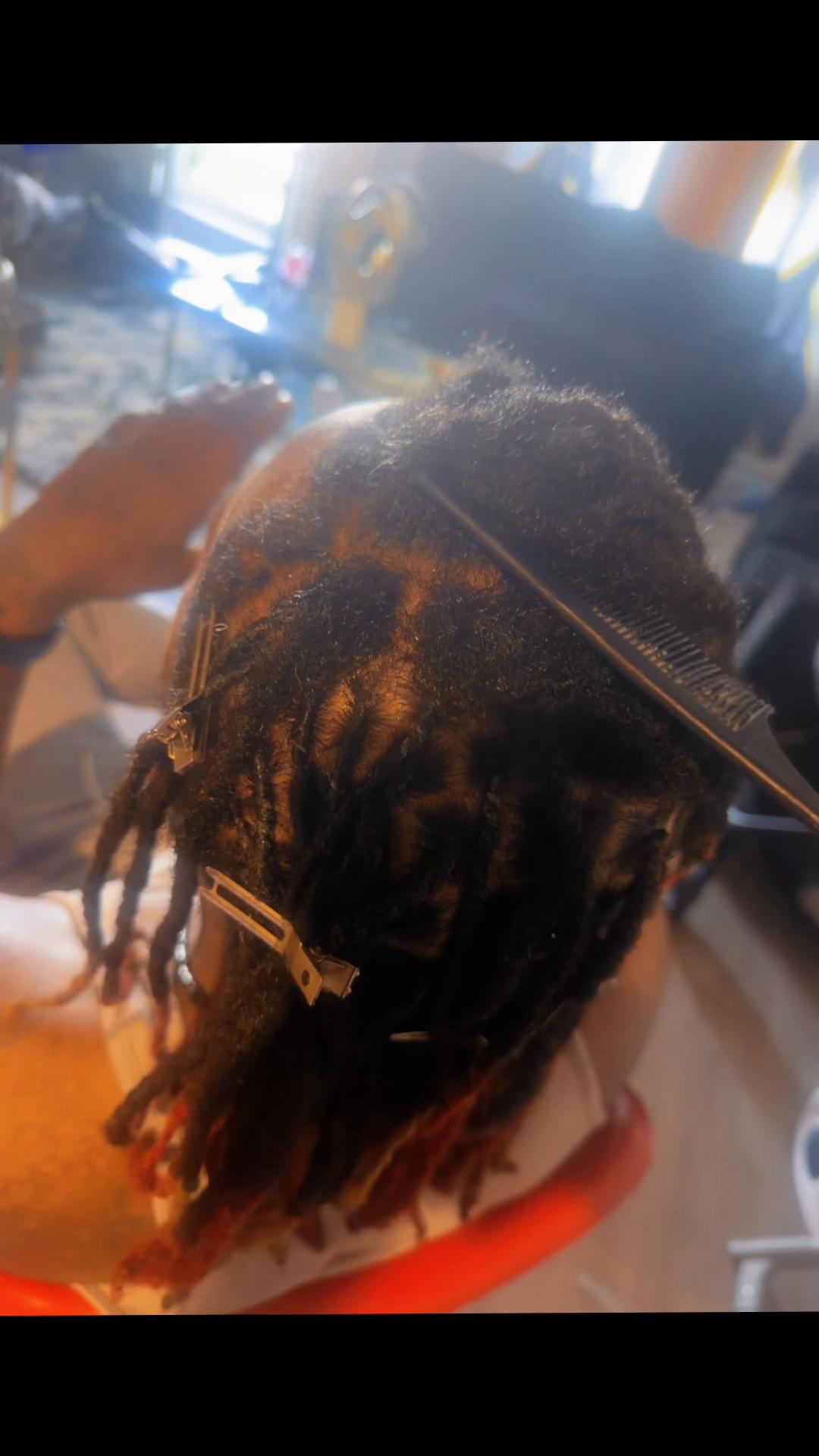 @💫Star🧿🪬