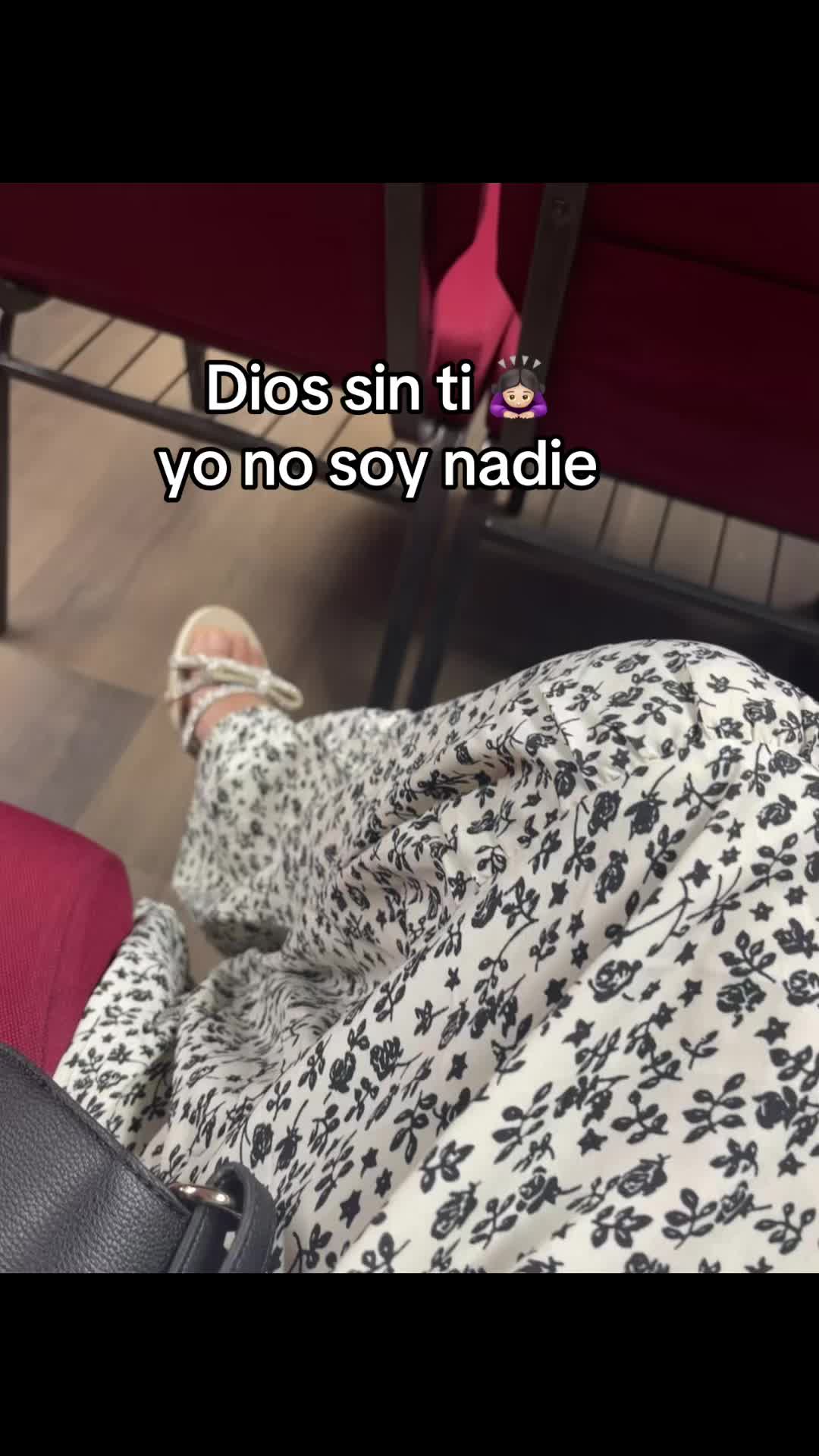 @❤️🩹Mi Reina 👑 🤍Cr7🫶🏻
