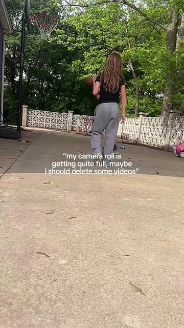@Johnna