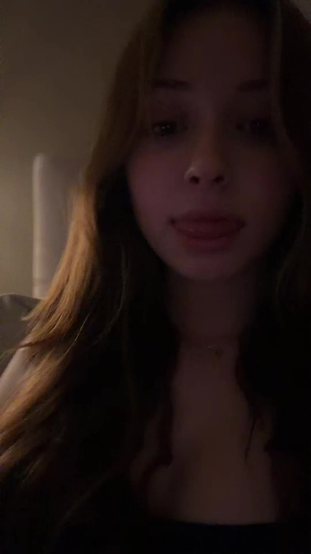 @BBGOOCH