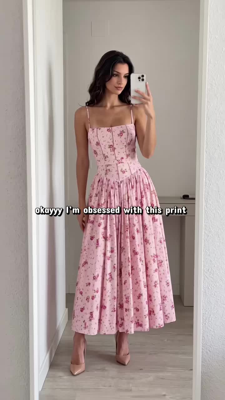 @sophiastyle24
