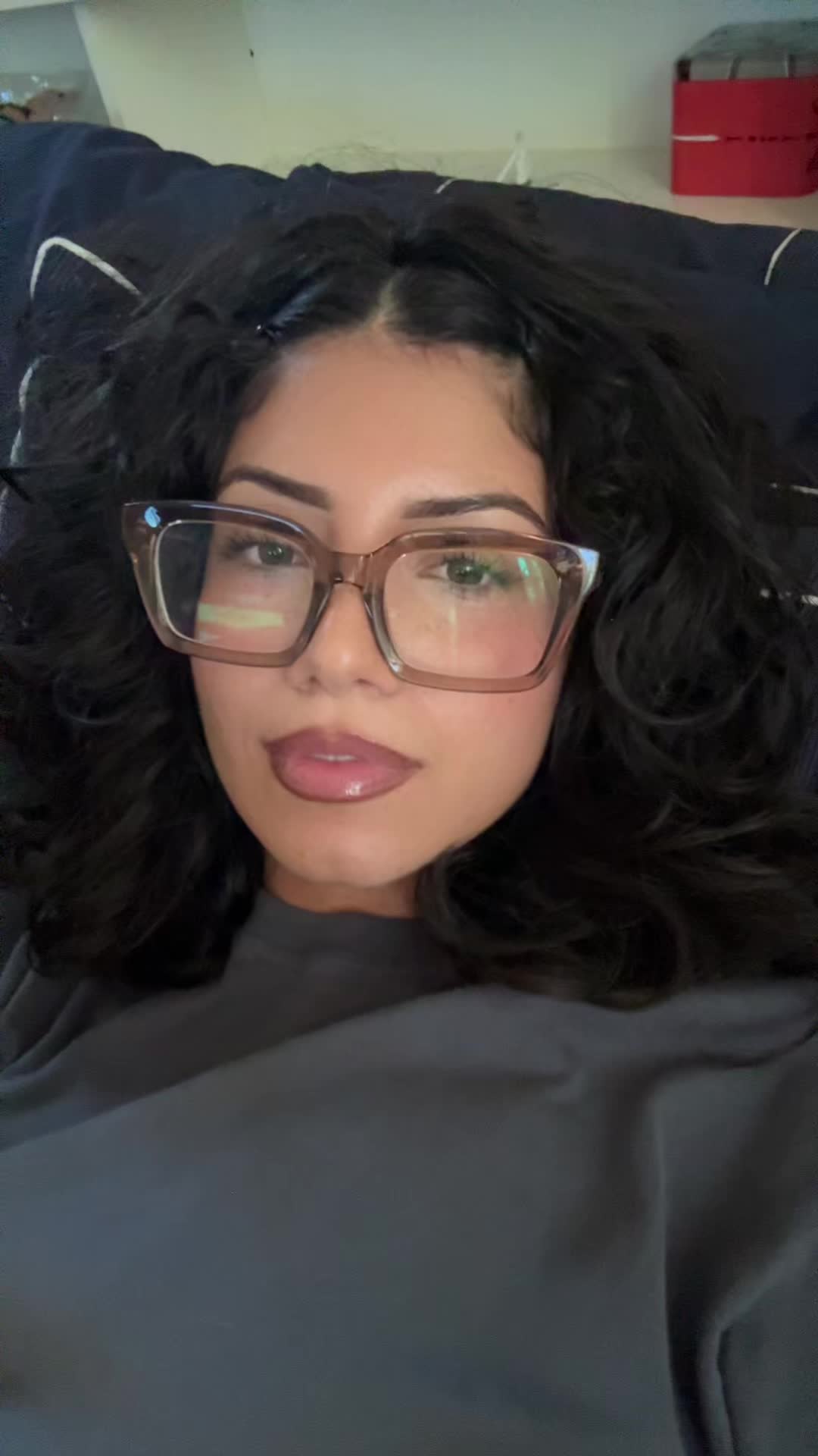 @Rachel🦖🌻