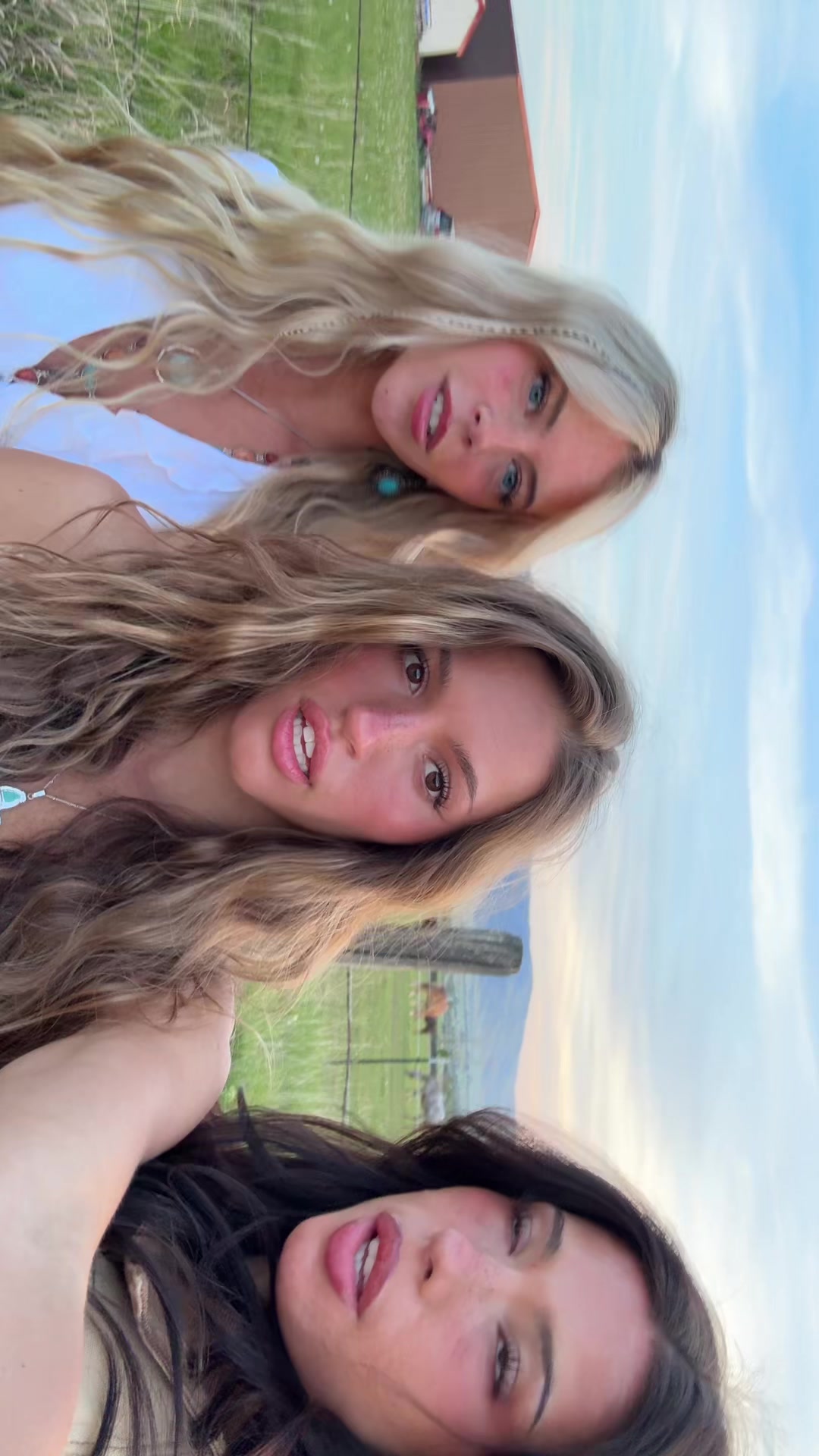 @montana_girlz