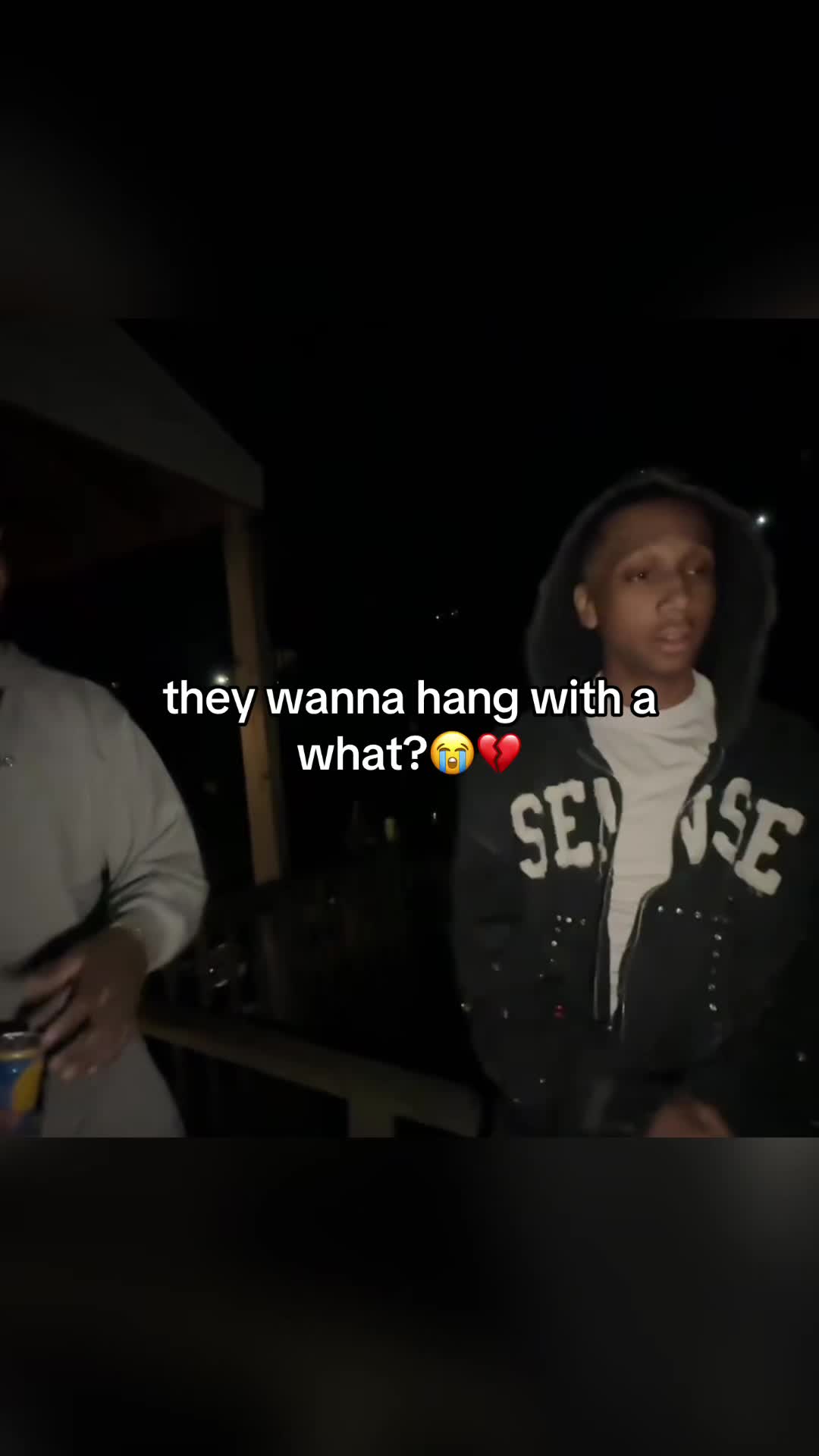 @Zay Ike💸