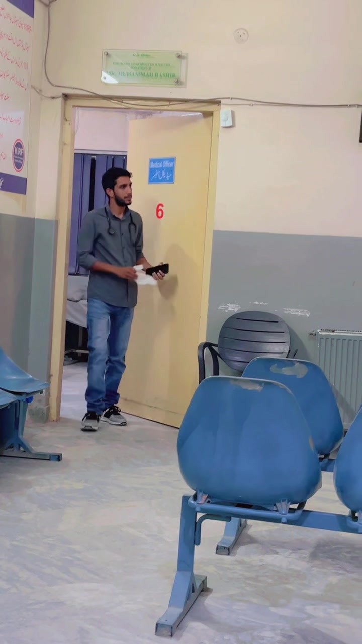 @Dr.AbdulJabbar🧑🏻⚕️