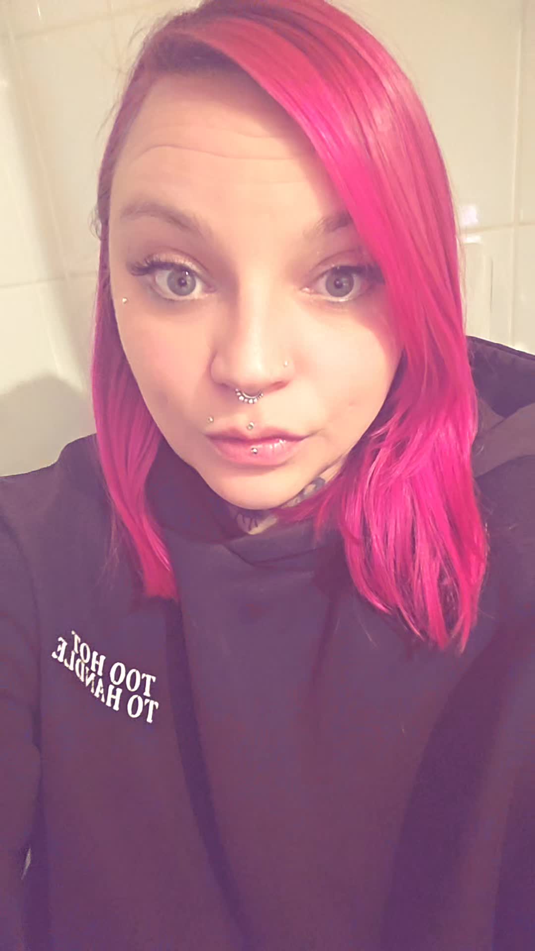 @Stefanie Kleber