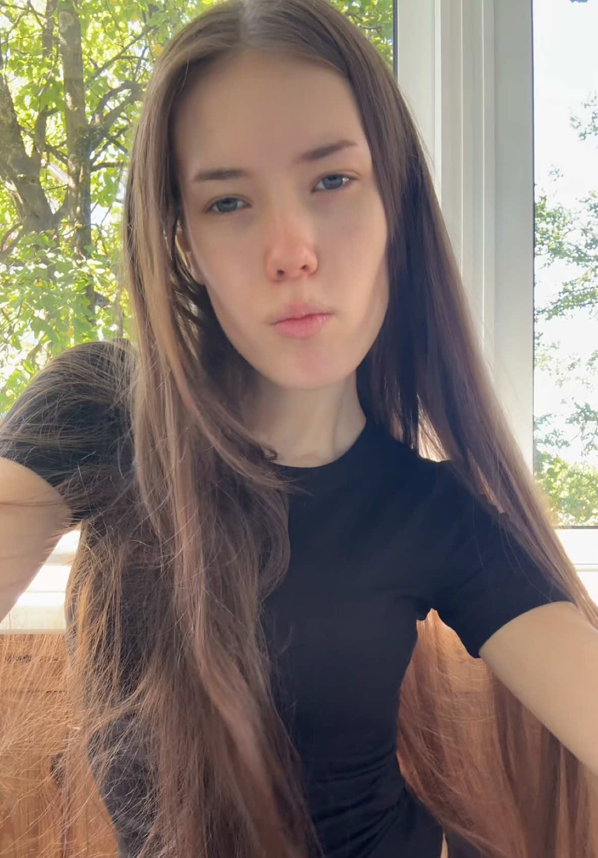 @555