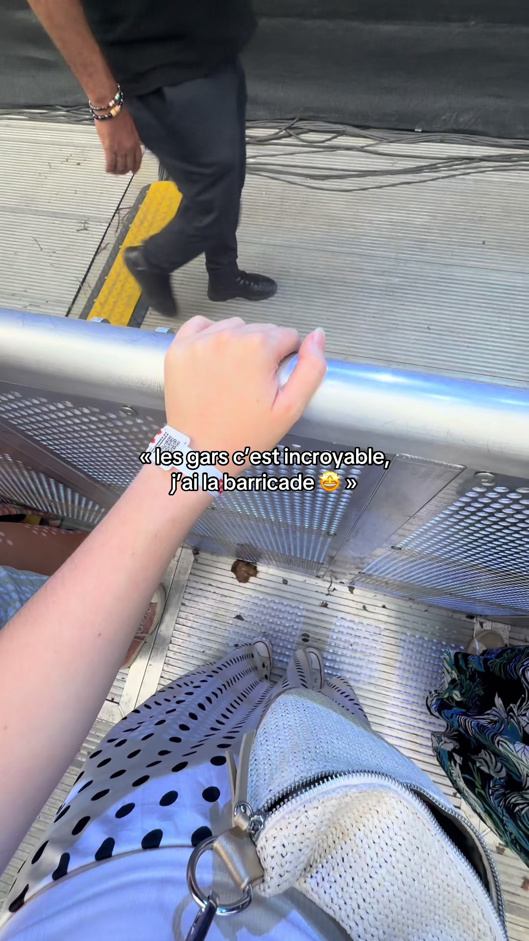 @𝓵𝓮𝓪
