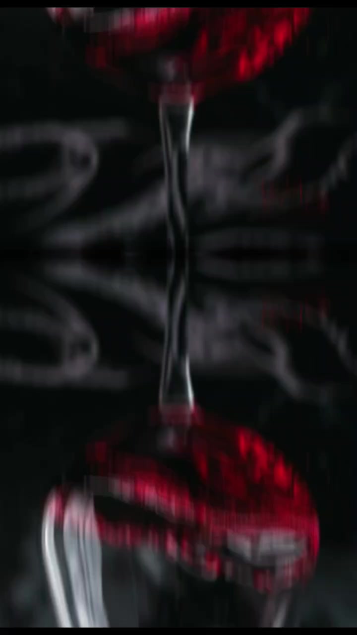 @_L_i_f_e_26