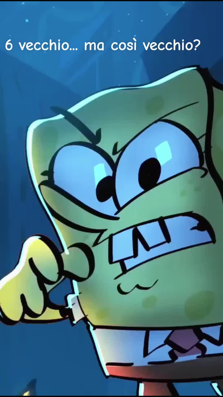 @🩵🦈𝕎𝕚𝕓𝕓𝕪_𝟛𝟛𝟛❤️🦌