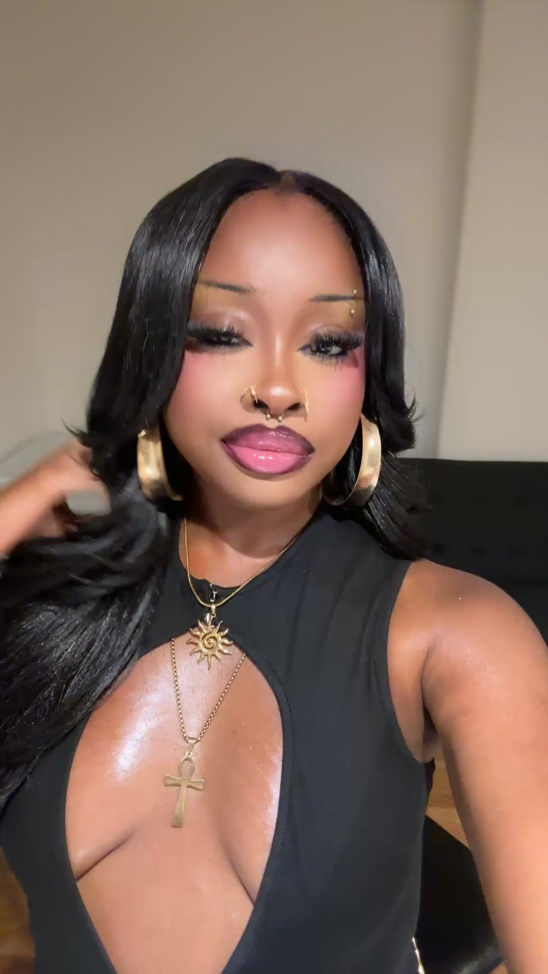 @the_girleexperience