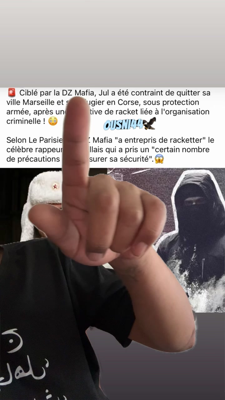 @🏴&zwj;☠️ Ousni44 🏴&zwj;☠️
