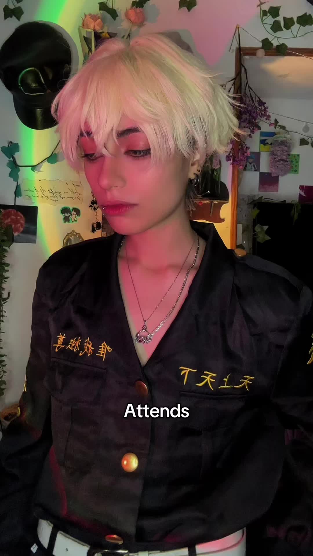 @×𝐿𝑢𝑐𝑖𝑒𝑙×