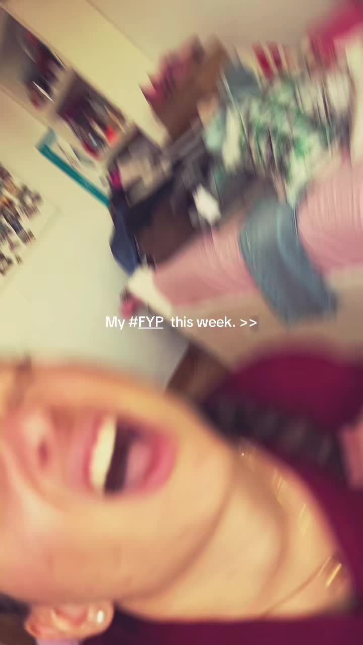 @Jimena ྀིྀི