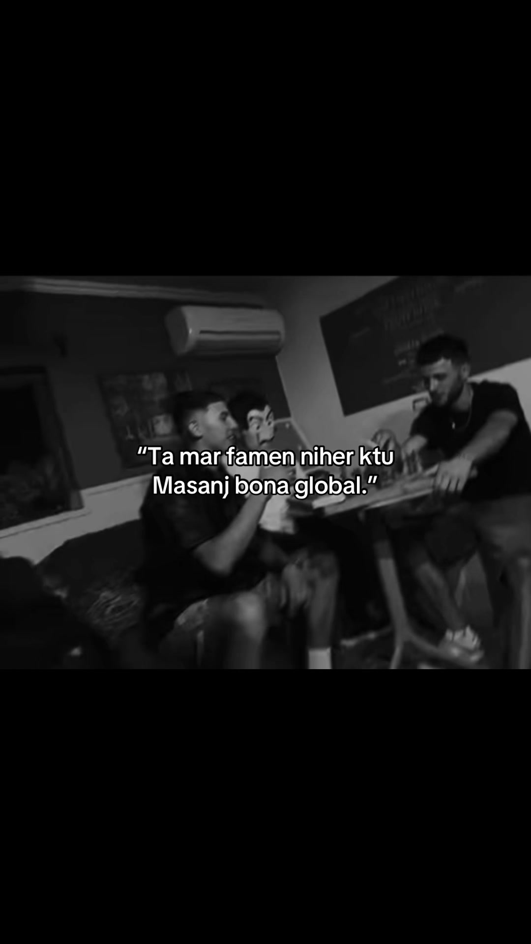 @Gitoo👑
