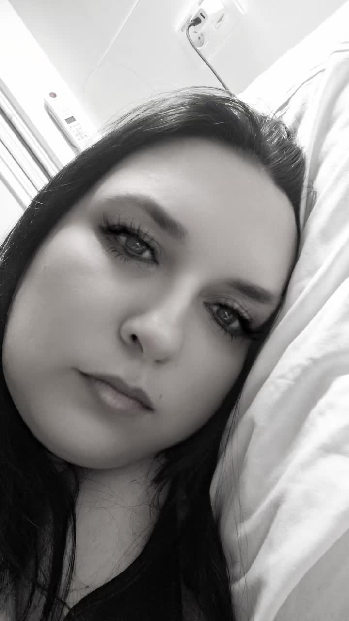 @cyntje het vechtertje ❤️
