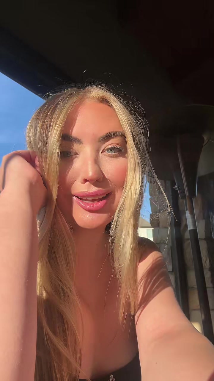 @brykeldee
