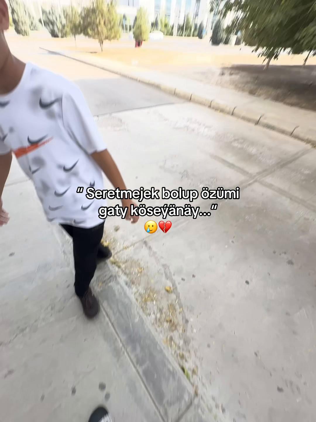 @azym__7
